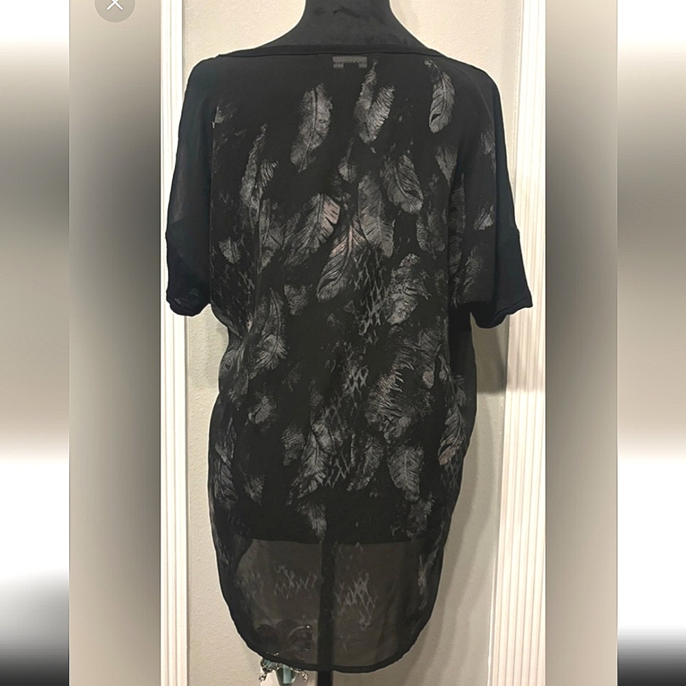 💜5/$24💜Large Women's Top